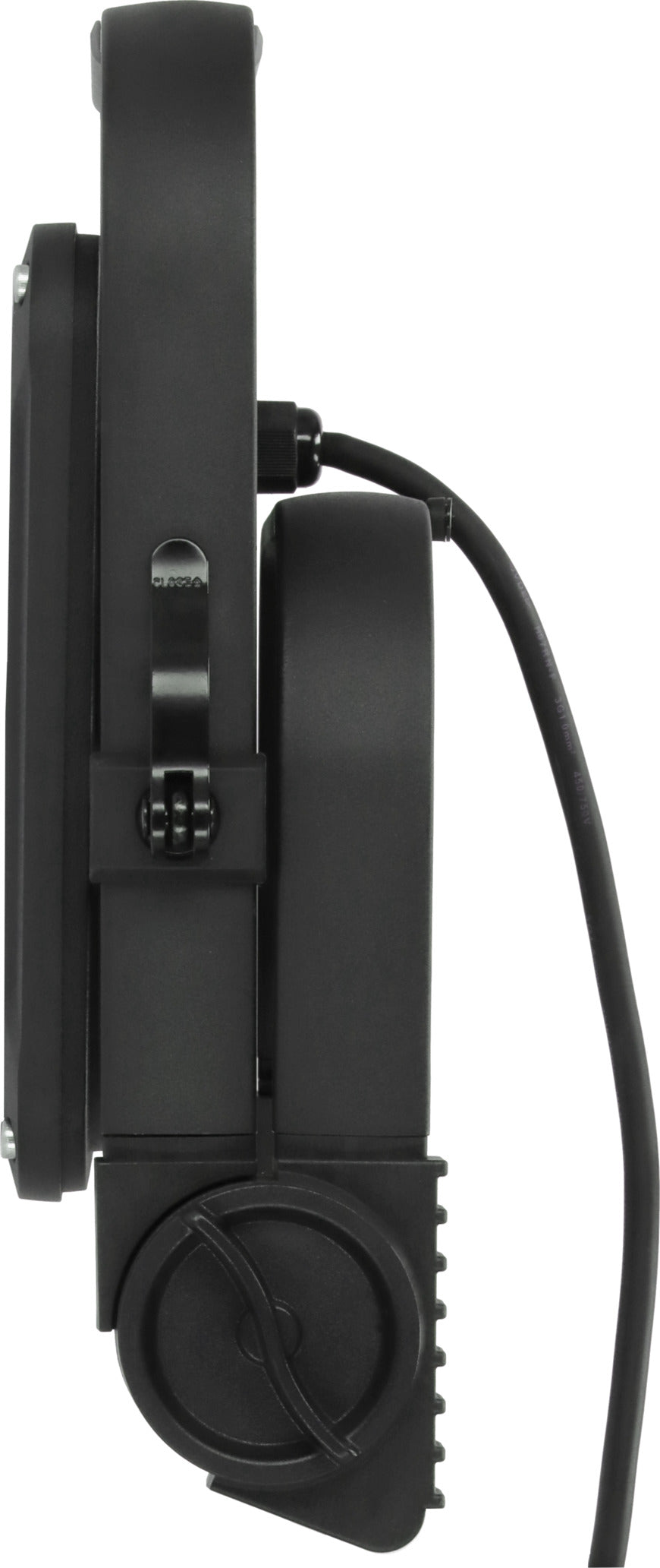 LED-Arbeitsstrahler JARO