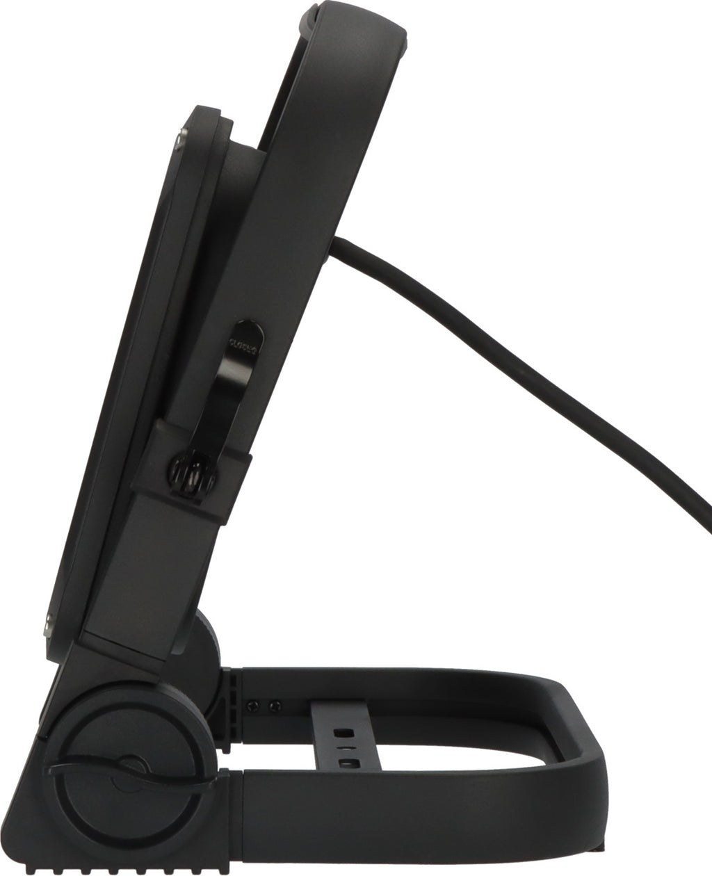 LED-Arbeitsstrahler JARO