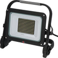 LED-Arbeitsstrahler JARO