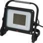 LED-Arbeitsstrahler JARO