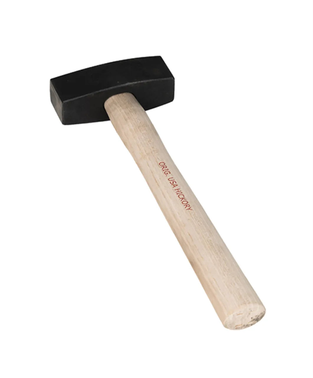 Tessinerhammer handgeschmiedet