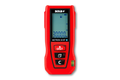 SOLA Laser-Entfernungsmesser METRON 30 BT