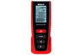 SOLA Laser-Entfernungsmesser METRON 120 BTC
