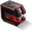 SOLA Linienlaser X2 GREEN