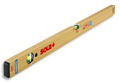 SOLA Alu-Wasserwaage AZM