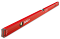 SOLA Alu-Wasserwaage BIG X 3