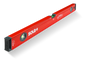 SOLA Alu-Wasserwaage RED 3