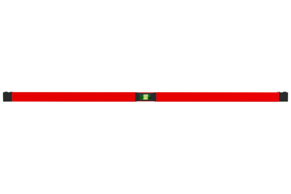 SOLA Alu-Wasserwaage RED 3