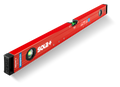 SOLA Alu-Wasserwaage REDM 3 mit Magnet